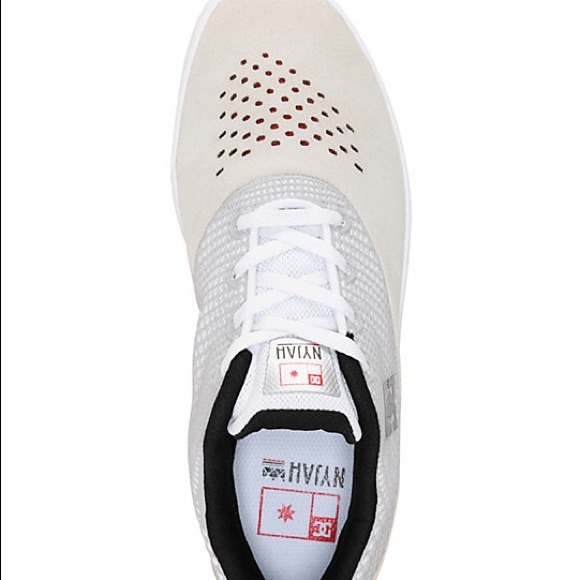 nyjah huston shoes sale